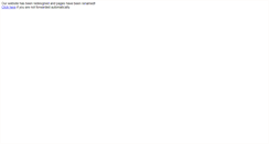 Desktop Screenshot of apexwinecellars.com